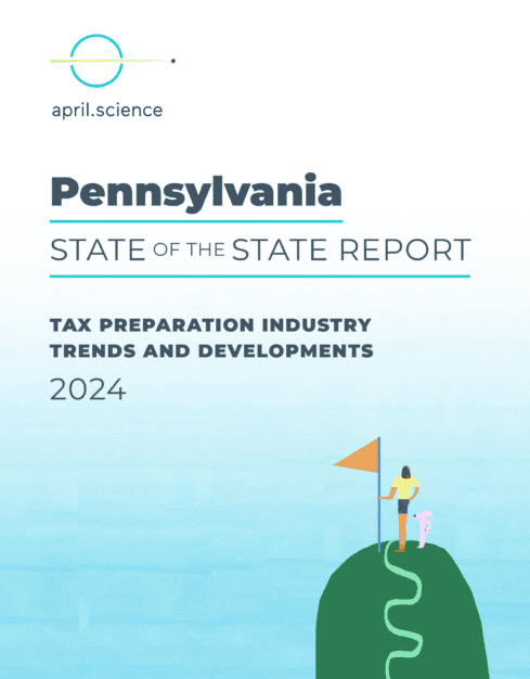 Complimentary State of the State Report (2024)